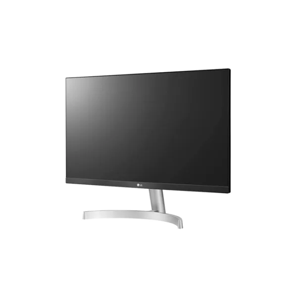 Монитор LG 24MK600M-W 23.8" Full HD 5 мс/ Белый photo 3