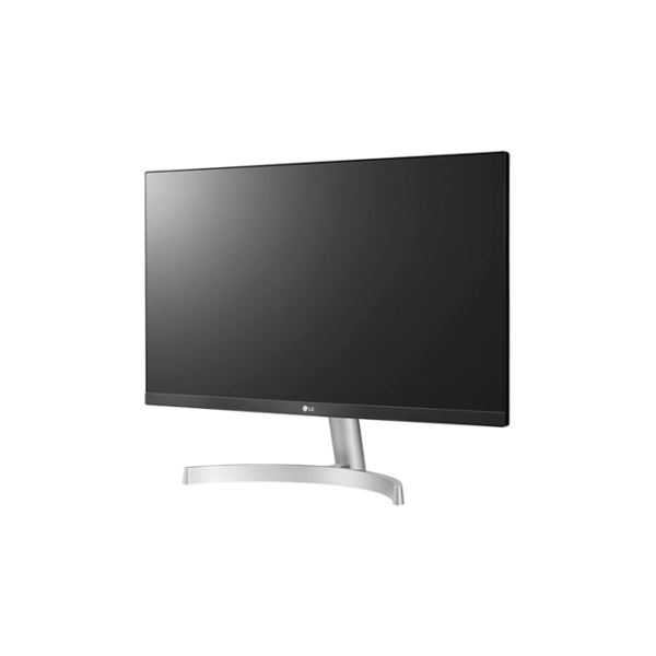 Монитор LG 24MK600M-W 23.8" Full HD 5 мс/ Белый photo 3