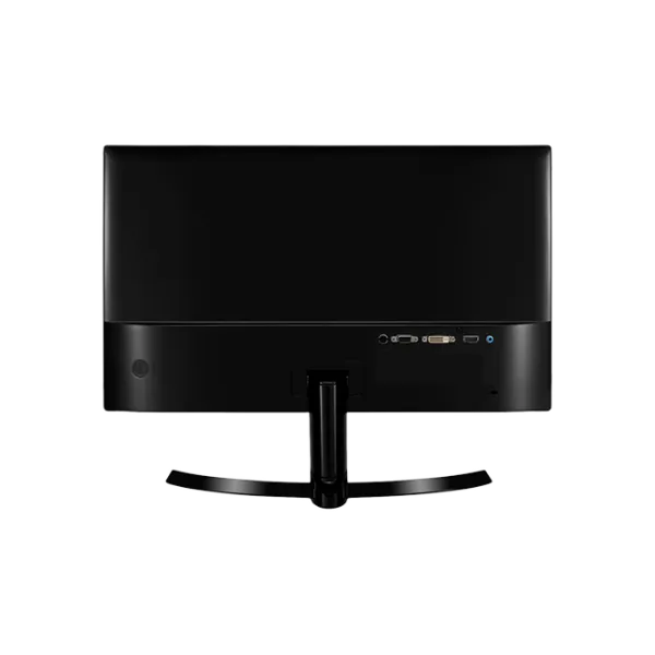 Монитор LG 24MP58VQ-P 23.8" Full HD 5 мс/ Черный photo 5