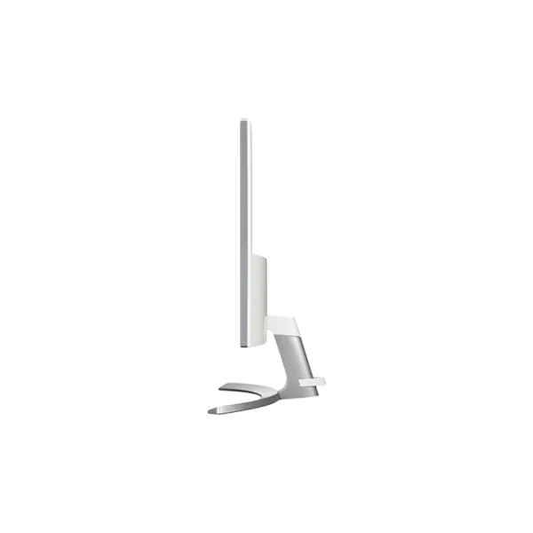 Монитор LG 24MP88HV-S 23.8" Full HD 60 Гц/ 5 мс/ Серебристый photo 3