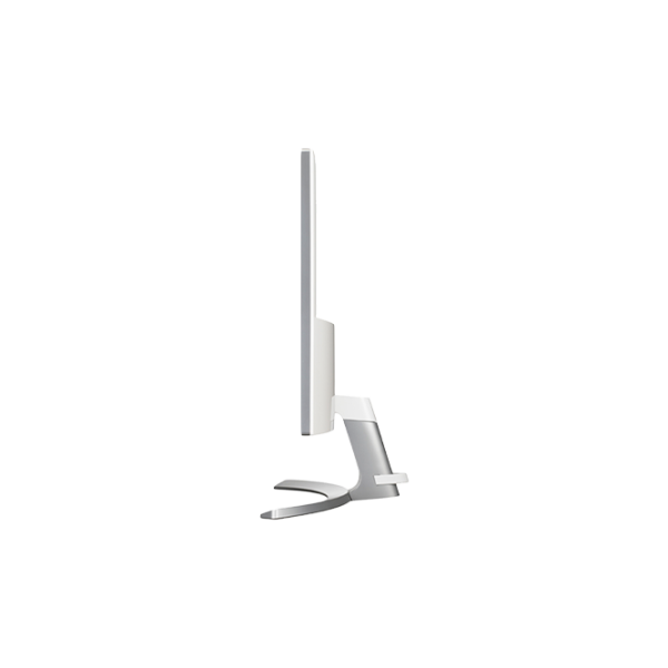 Монитор LG 24MP88HV-S 23.8" Full HD 60 Гц/ 5 мс/ Серебристый photo 3