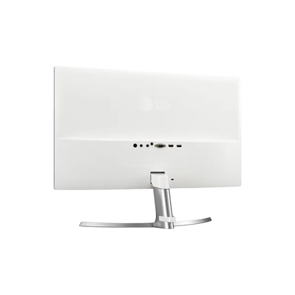 Монитор LG 24MP88HV-S 23.8" Full HD 60 Гц/ 5 мс/ Серебристый photo 4