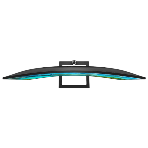 Монитор Philips 272E1CA 27" Full HD 60 Гц/ 4 мс/ Черный photo 3