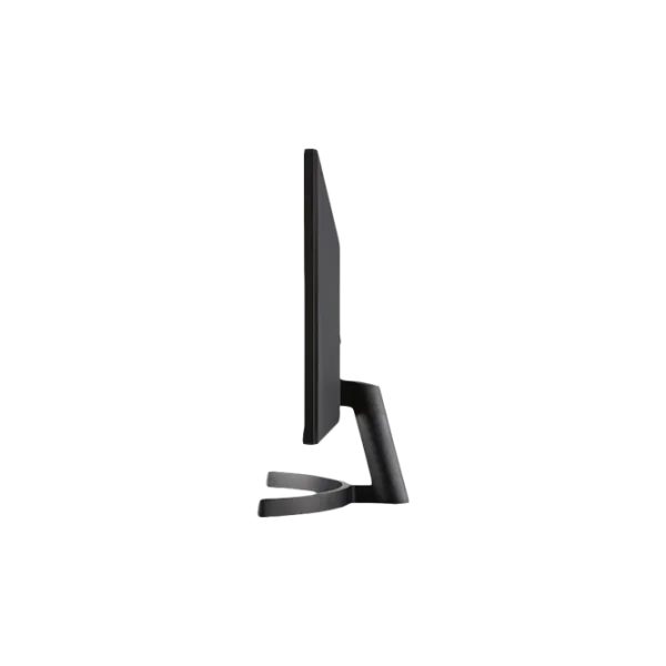 Монитор LG 27MK600M-B 27" Full HD 75 Гц/ 5 мс/ Черный photo 5