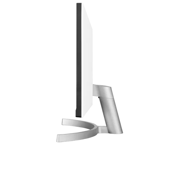 Монитор LG 29WK600-W 29" 5 мс/ Белый photo 3