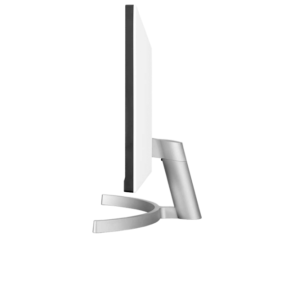 Монитор LG 29WK600-W 29" 5 мс/ Белый photo 3