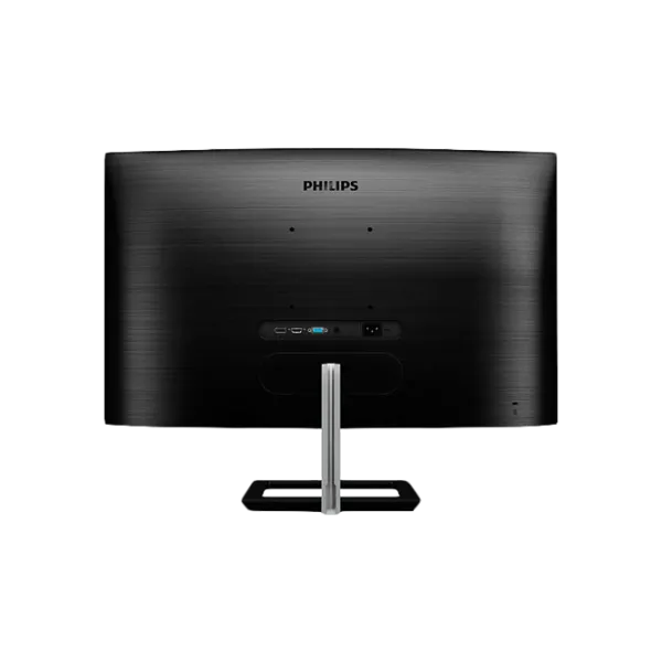 Монитор Philips 322E1C 32" Full HD 70 Гц/ 4 мс/ Черный photo 3
