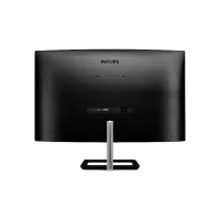 Monitor Philips 322E1C 32" Full HD 70 Hz/ 4 ms/ Black photo 3