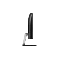 Monitor Philips 322E1C 32" Full HD 70 Hz/ 4 ms/ Black photo 4