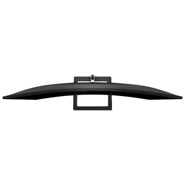 Монитор Philips 322E1C 32" Full HD 70 Гц/ 4 мс/ Черный photo 5