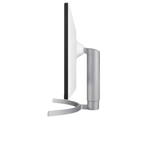 Monitor LG 34WK650-W 34" WFHD 5 ms/ White photo 4