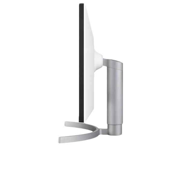 Monitor LG 34WK650-W 34" WFHD 5 ms/ White photo 4