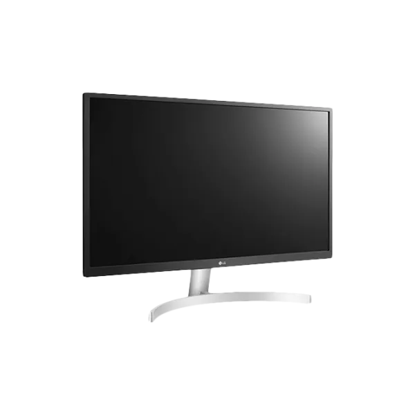 Монитор LG 27UL500-W 27" 4K 60 Гц/ 5 мс/ Белый photo 2
