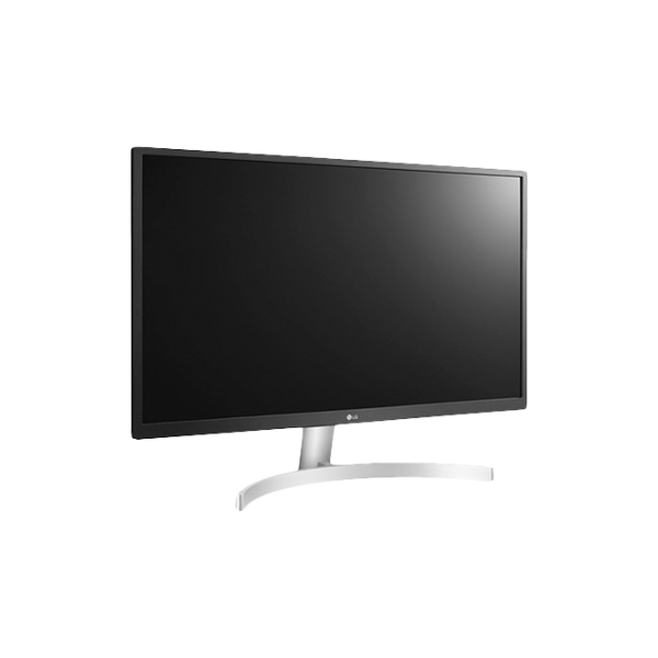 Монитор LG 27UL500-W 27" 4K 60 Гц/ 5 мс/ Белый photo 2