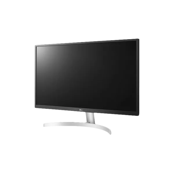 Монитор LG 27UL500-W 27" 4K 60 Гц/ 5 мс/ Белый photo 3