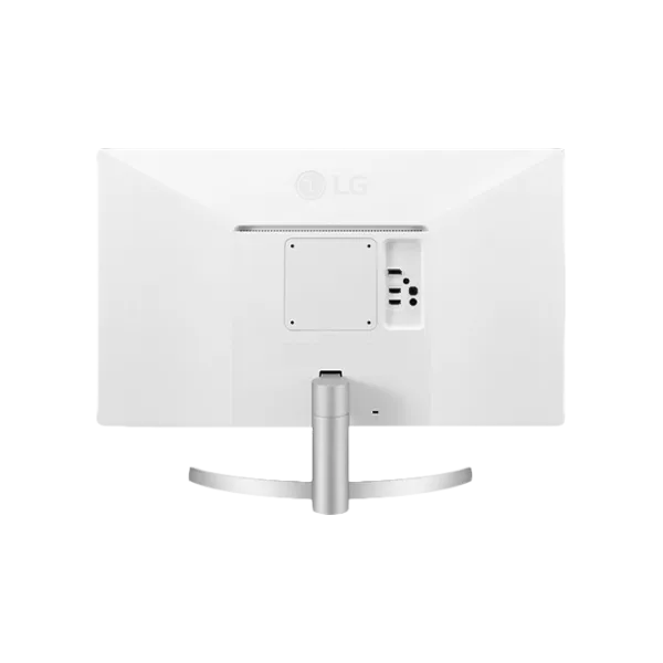 Монитор LG 27UL500-W 27" 4K 60 Гц/ 5 мс/ Белый photo 4