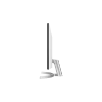 Monitor LG 27UL500-W 27" 4K 60 Hz/ 5 ms/ White photo 5