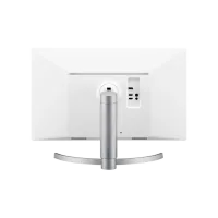 Monitor LG 27UL650-W 27" 4K 60 Hz/ 5 ms/ White photo 4