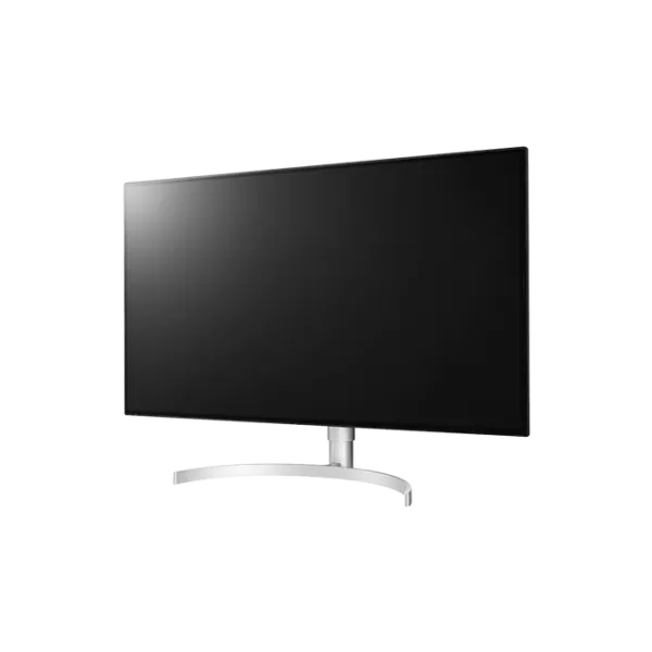 Монитор LG 32UL950-W 32" 4K 5 мс/ Белый photo 2