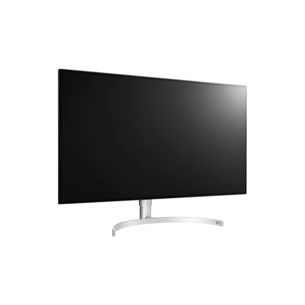 Монитор LG 32UL950-W 32" 4K 5 мс/ Белый photo 3