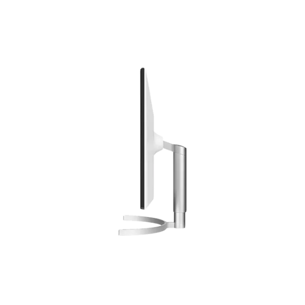 Монитор LG 32UL950-W 32" 4K 5 мс/ Белый photo 5