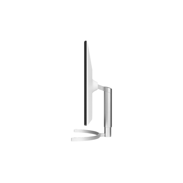 Монитор LG 32UL950-W 32" 4K 5 мс/ Белый photo 5