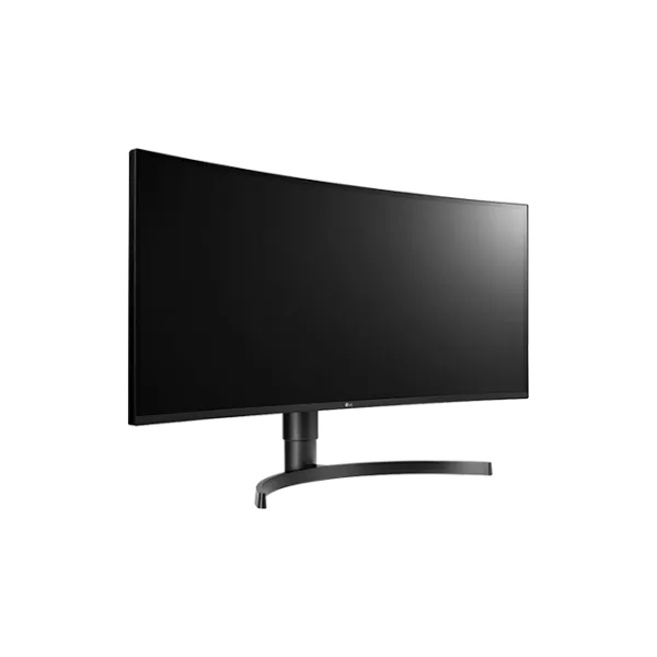 Монитор LG 34WL85C-B 34" WQHD 5 мс/ Черный photo 2