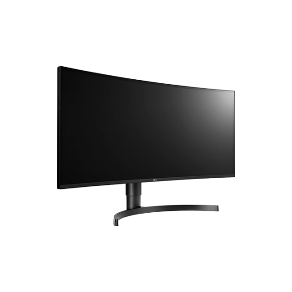 Монитор LG 34WL85C-B 34" WQHD 5 мс/ Черный photo 2