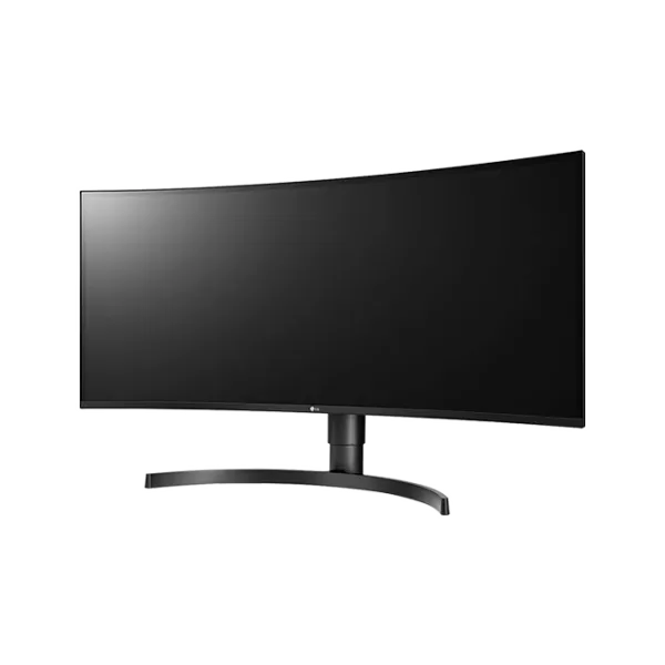 Монитор LG 34WL85C-B 34" WQHD 5 мс/ Черный photo 3
