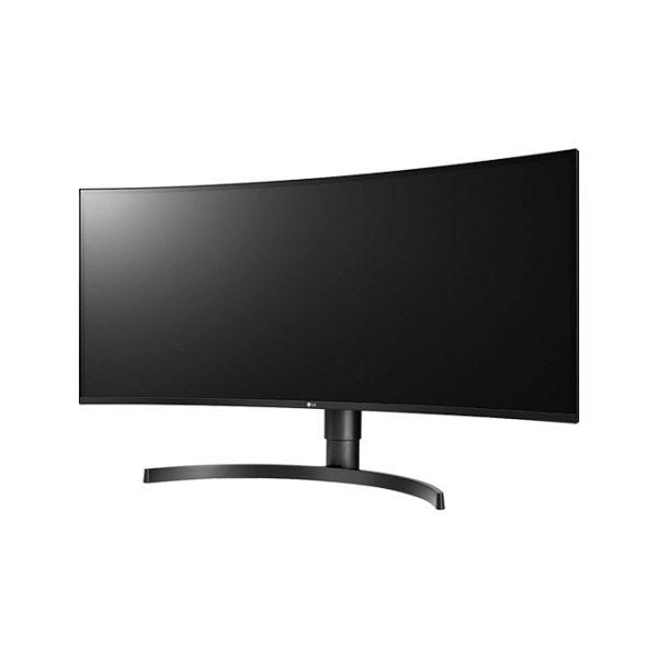 Монитор LG 34WL85C-B 34" WQHD 5 мс/ Черный photo 3