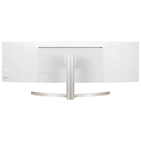Монитор LG 49WL95C-W 49" DWQHD 5 мс/ Белый photo 4
