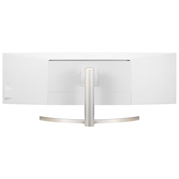 Монитор LG 49WL95C-W 49" DWQHD 5 мс/ Белый photo 4