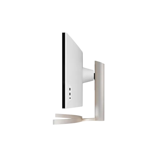 Монитор LG 49WL95C-W 49" DWQHD 5 мс/ Белый photo 5