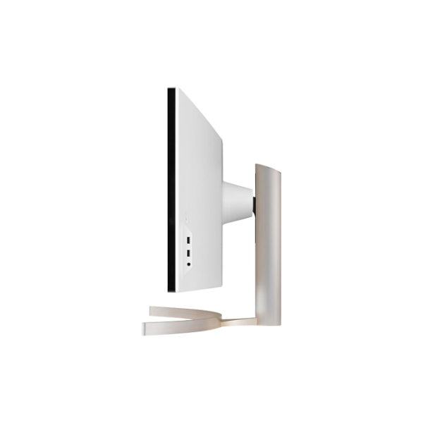 Монитор LG 49WL95C-W 49" DWQHD 5 мс/ Белый photo 5