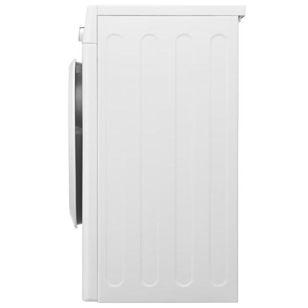 Mașină de spălat LG F2M5NS3W 6 kg / 1200 rpm / White photo 5