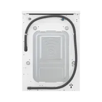Стиральная машина LG F2M5NS3W 6 кг / 1200 об/мин / Белый photo 10
