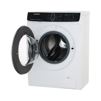 Стиральная машина Samsung WW80K52E61WDBY 8 кг / 1200 об/мин / Белый photo 7