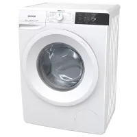 Стиральная машина Gorenje WEI 72S3 7 кг / 1200 об/мин / Белый photo 2