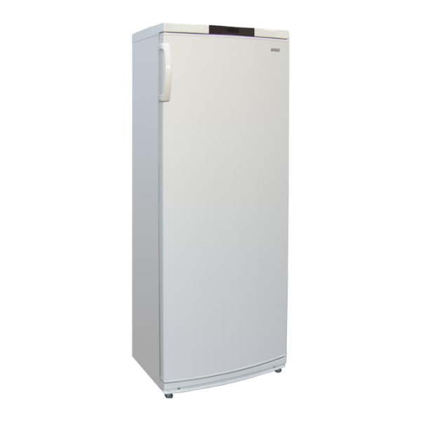 Морозильник Atlant М-7103-100 Белый photo 2