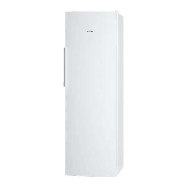 Congelator Atlant М-7606-100 N White photo 3
