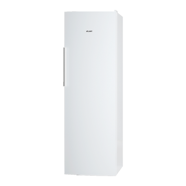 Congelator Atlant М-7606-100 N White photo 3