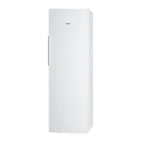 Морозильник Atlant М-7606-100 N Белый photo 3