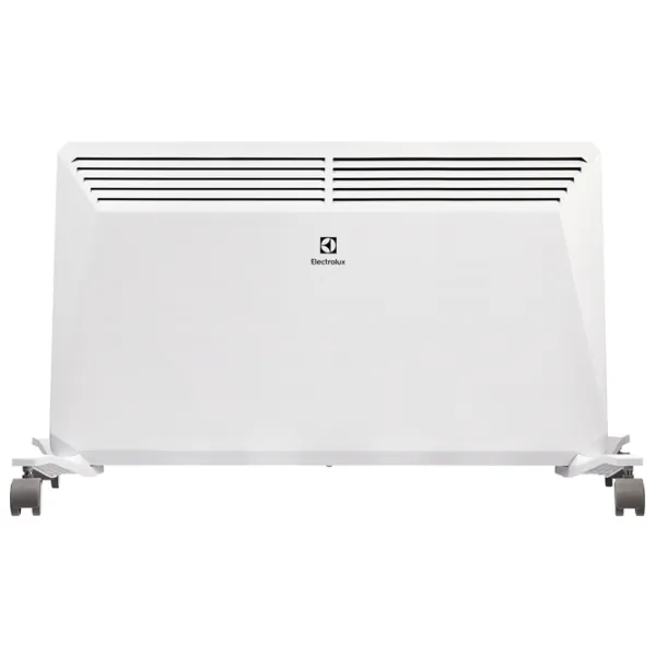 Конвектор Electrolux ECH/T-1500 E EU 1500 Вт / Белый photo 2