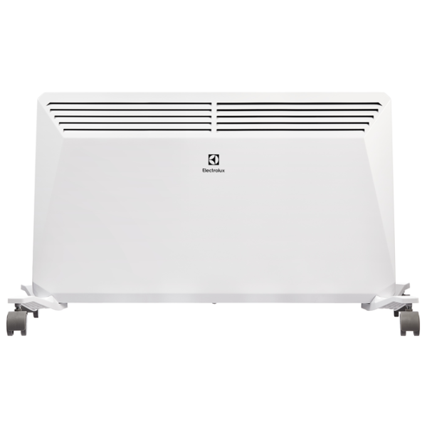 Конвектор Electrolux ECH/T-1500 E EU 1500 Вт / Белый photo 2