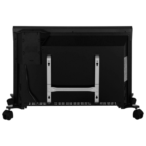 Конвектор Electrolux ECH/B-1500 E EU 1500 Вт / Черный photo 2