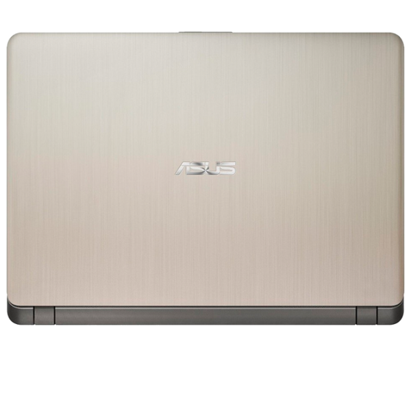 Asus X507UA Pentium/ 1 ТB/ 4 ГБ/ VGA Встроенная/ Золотой photo 4 Asus X507UA Pentium/ 1 ТB/ 4 ГБ/ VGA Встроенная/ Золотой photo 4
