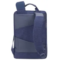 Rucsac RivaCase 7960 15.6"/ Blue/ 18 l photo 3