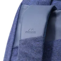 Rucsac RivaCase 7960 15.6"/ Blue/ 18 l photo 7