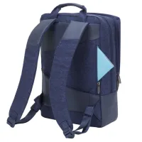 Rucsac RivaCase 7960 15.6"/ Blue/ 18 l photo 8