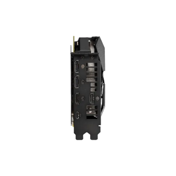 Videocard Asus ROG-STRIX-RTX2060S-O8G-GA GeForce RTX 2060 SUPER/ 8 GB photo 3